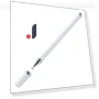 Smart Digital Pencil — Styluses & Digital Pens, Hong Rose