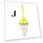 Smart Fish Indicator — Bite Indicators, EchoMart