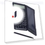 Smart Foldable Scientific Calculator — Calculators, TOMTOP JMS