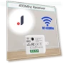 Smart Light Switch — Dimmer Switches, HIMO Group