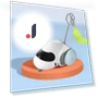 Smart Pet Toy with Remote Control — Interactive Animal Companions, Koomi Global