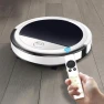 Smart Robot Floor Cleaner — Smart Cleaning Robots, Houspace