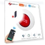 Smart Switch — Smart Home Hubs & Controllers, Rainbow Rain