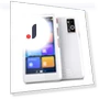Smart Translator — Language Translators, ESTG