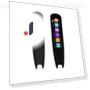 Smart Voice Scan Translator Pen — Language Translators, ESTG