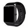 Smart Watch — Wearable Accessories, FH-Wat