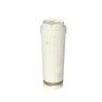 Universal Car Smart Cooler & Warmer Cup — Coolers & Fridges, Auto Accessories Home
