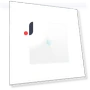 Wi-Fi Wall Touch Switch — Dimmer Switches, Houspace