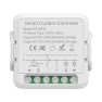 WiFi Curtains Switch, YOCOLO