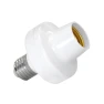 WiFi E27 Smart Bulb Socket Adapter — Smart Light Bulb, 888 Auto Parts Town