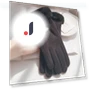 Winter Touchscreen Gloves — Gloves, CrossCart