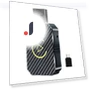Wireless Car Mini AI Box USB Dongle — USB, World Auto Parts