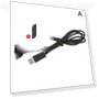 Wireless Gamepad Adapter USB Receiver — Headsets, Koala Ninety