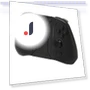 Wireless Gamepad Controller — Gamepads & Standard Controllers, Zeblaze