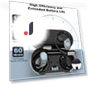 AI Language Translator Wireless Earbuds 3-in-1 — Language Translators, Junmaocun