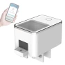 Automatic Fish Feeder — Feeders, OvO Day