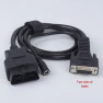 Automotive Diagnostic Tester — Battery Testers, All About Drones