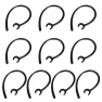 Bluetooth-Compatible Headset — Headsets, Smart Electron