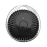 Bluetooth GPS Tracker — Location Tracking Devices, caicaichen