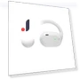 Bluetooth Headphones — In-Ear Headphones, SmartGears