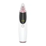 Electric Blackhead Remover — Blackhead & Blemish Removers, Talos Makeup K