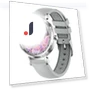 Fashion Smartwatch for Women — Smartwatches, Tiktop2