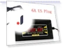 Fully Automatic Smart Car Battery Charger — Chargers, Timeless Home