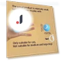 Interactive Cat Ball — Interactive Animal Companions, JINGYUE Pet