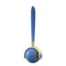 Interactive Cat Toy Ball — Cat Playthings, lantongya