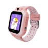 Kids Smart Watch with 4G Video Call — Smartwatches, Tiktop2