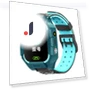 Kids Smart Watch — Children's Corner, E Suggestion