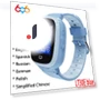 Kids Smart Watch — Wearable Accessories, Tiktop2