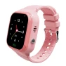Kids Smart Watch — Smartwatches, Tiktop2