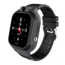 Kids Smart Watch — Smartwatches, Tiktop2