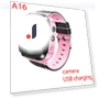 Kids Smartwatch with SOS Phone — Smartwatches, Tiktop2