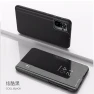 Leather Smart Flip Cover — Flip Cases, case-A1