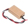 LED Flashing Relay Strobe Controller Module — Vehicle Safety Signals, TOMTOP JMS