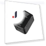 Mini GPS Tracker for Older Children Safety — Location Tracking Devices, Popular House
