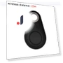 Mini GPS Tracker — Location Tracking Devices, Timeless Home