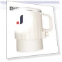 Portable Electric Kettle — Kettles & Tea Machines, Enjoy Smart Home