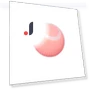 Rechargeable Smart Pet Toy — Balls, JINGYUE Pet