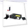 Semi-Automatic Glue Dispensing Machine with Digital Controller — Glue Guns, VehicleKit