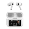 Smart Bluetooth Headset — Audio Gear, TopSky