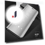 Smart Case — Protective Covers, Honer