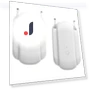 Smart Curtain Opener — Smart Home Hubs & Controllers, TOMTOP JMS