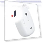 Smart Curtain Opener — Smart Home Modules, Zeblaze