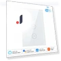 Smart Touch Light Dimmer Switch — Dimmer Switches, Modern Home Furnishing