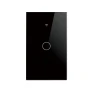 Smart Touch Switch — Smart Home Hubs & Controllers, VantaGoods