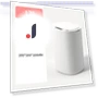 Smart Trash Can Sensor — Kitchen Cans, Indoor Furniture
