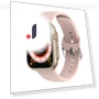 Smart Watch with Bluetooth Call — Wearable Accessories, Tiktop2